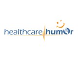 /public/logoimage/1356080347Healthcare Humor_004.jpg